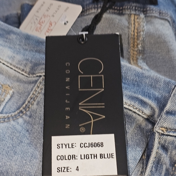 ❌️❌️SOLD❌️❌️ - Picture 11 of 13